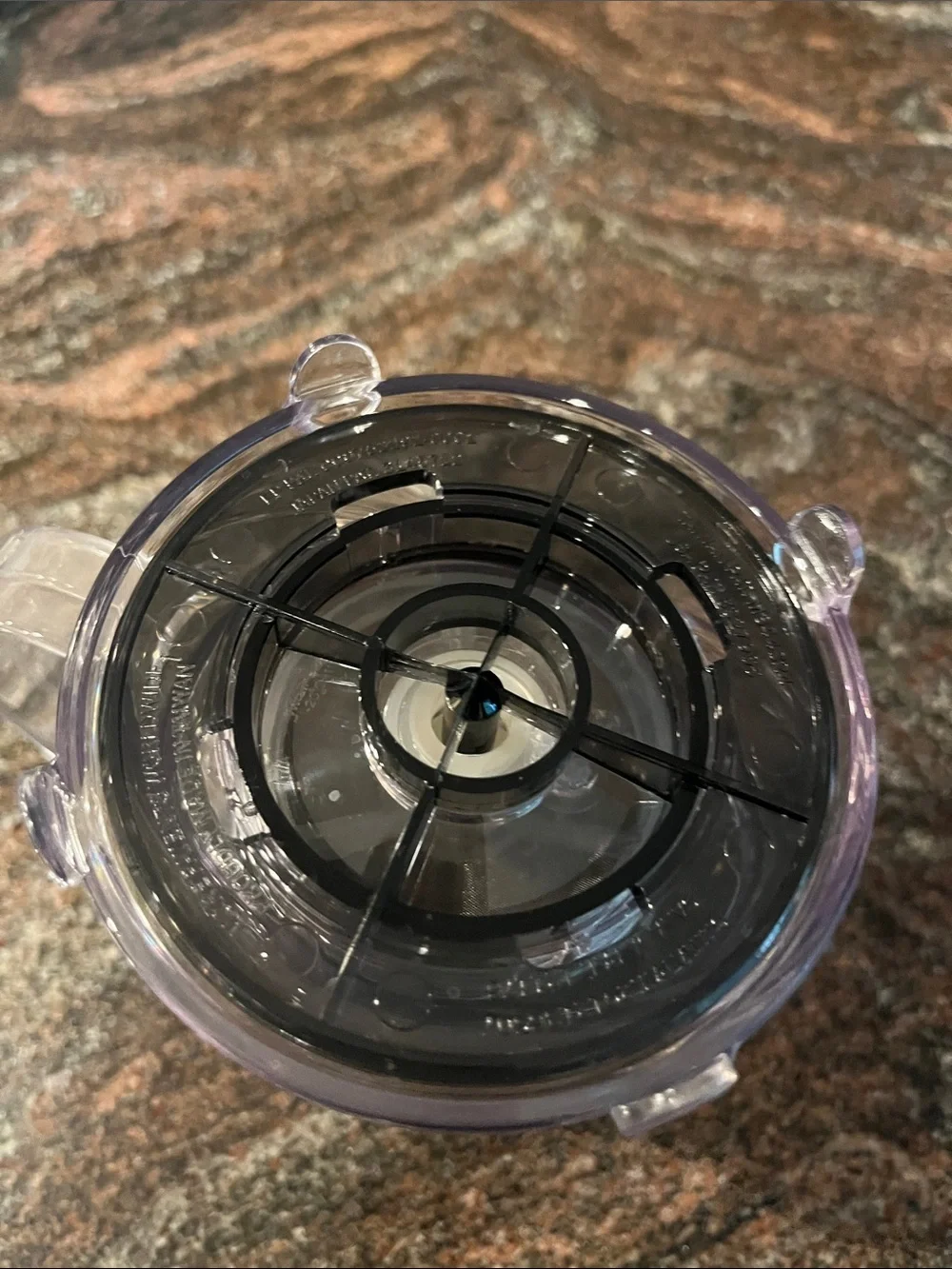 NWOT Teavana Perfect Tea Maker